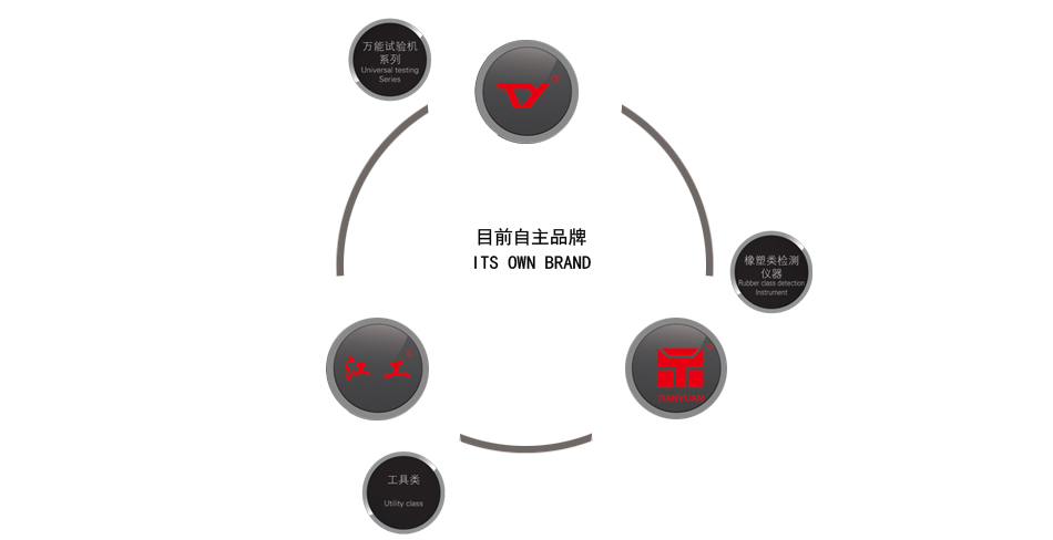 1545029135440149.jpg 品牌logo.jpg